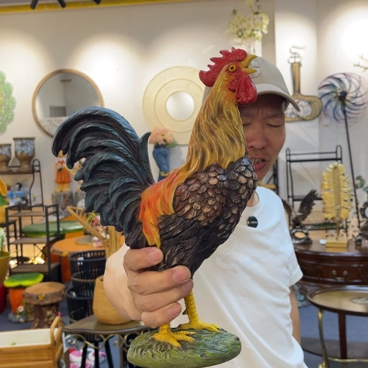 哈哈哈哈哈哈哈哈哈哈