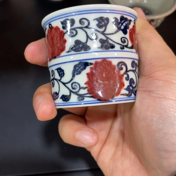 55788889999999999999