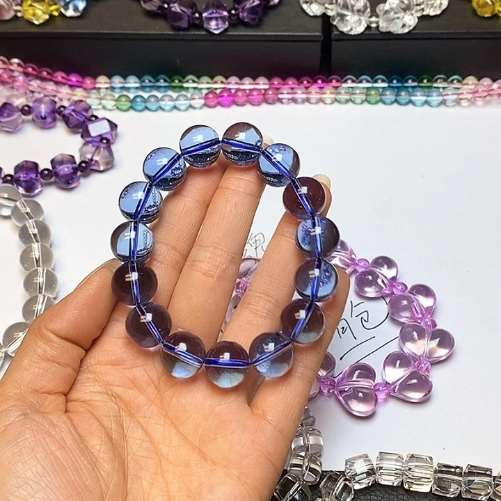 非金属20250012023