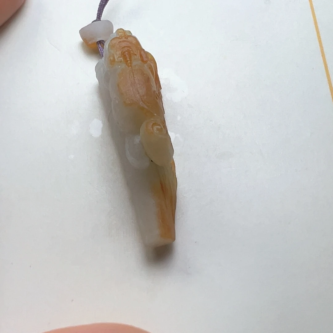 未镶嵌定制翡翠缅甸翡翠A货