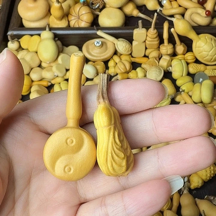 半***。葫芦山是著名景县一脉名