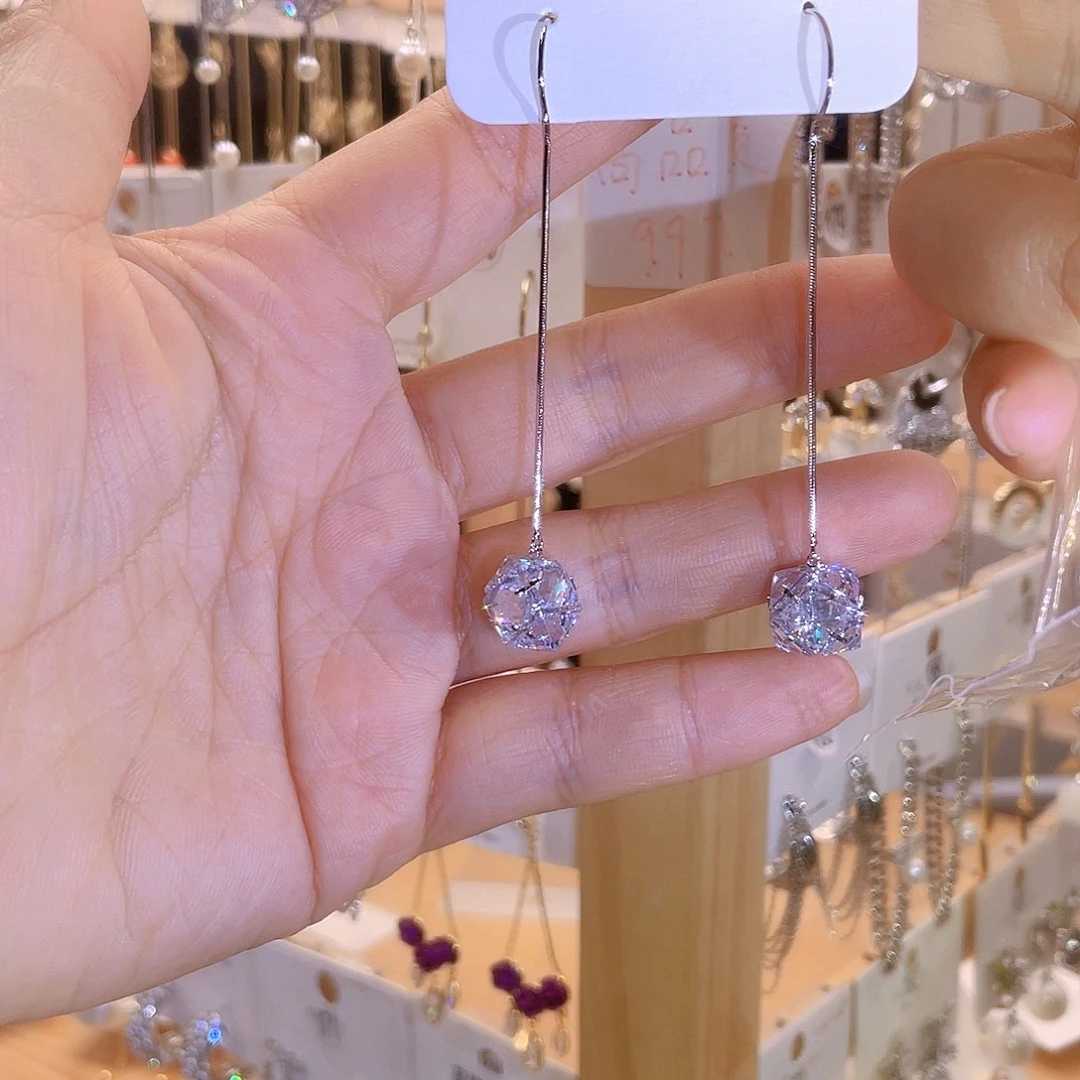 锆石铜合金合金123