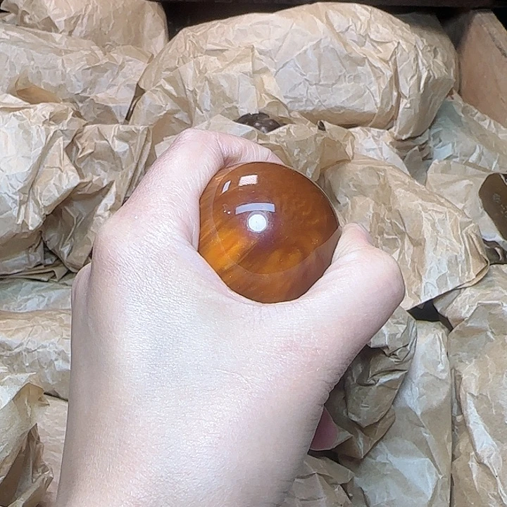 铜器摆件铜器工艺