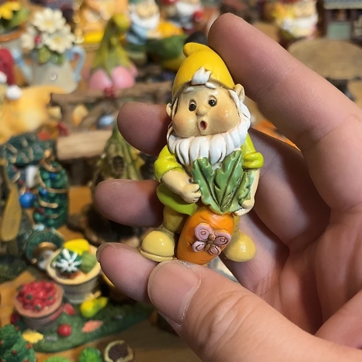 树脂树脂工艺品摆件等产品