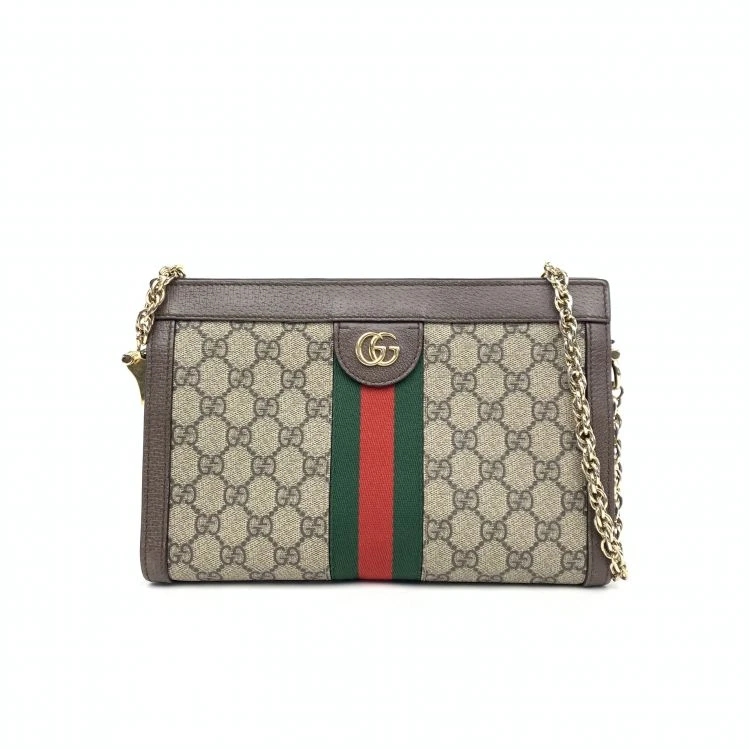 包包/古驰/95新/C1366699824/[251113SYNC]