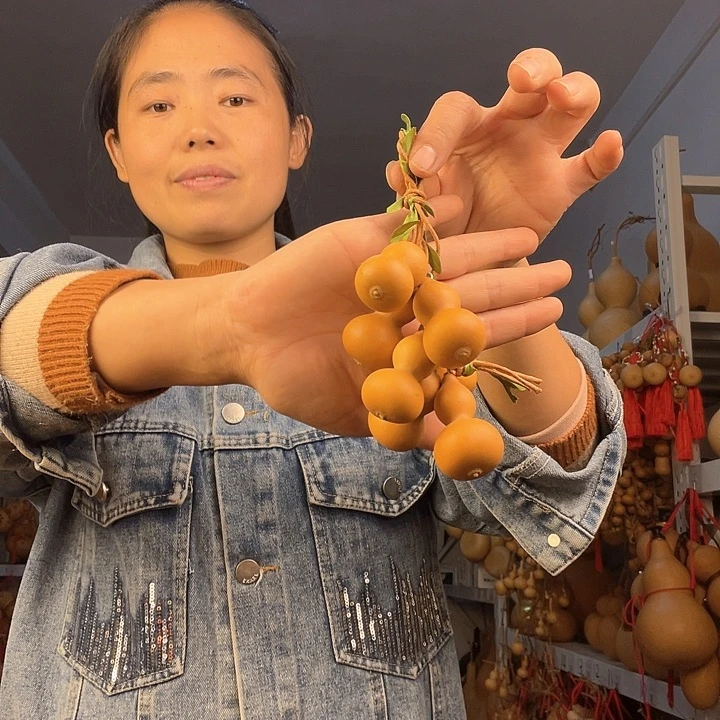 天然葫芦一物一图看图片发货