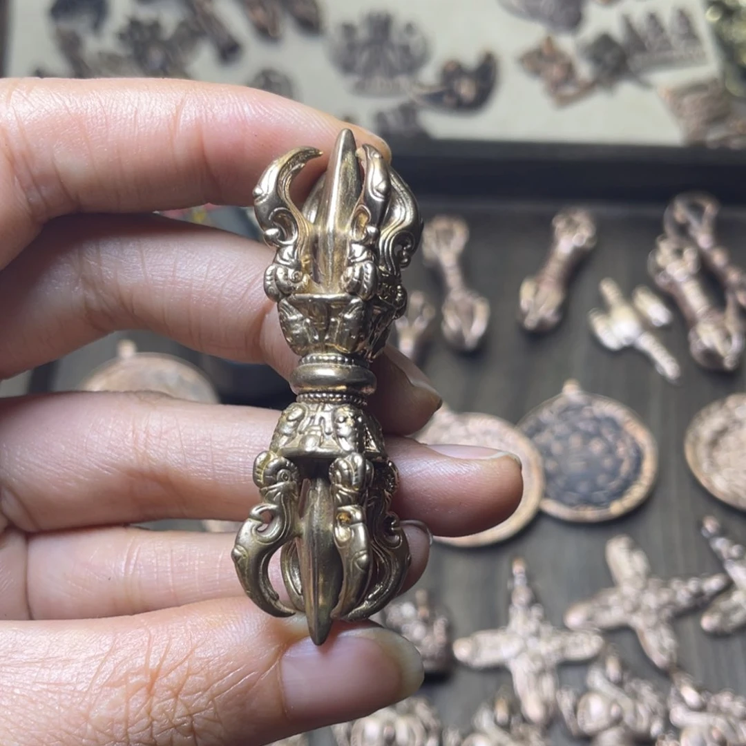 微瑕青铜福利福利福利