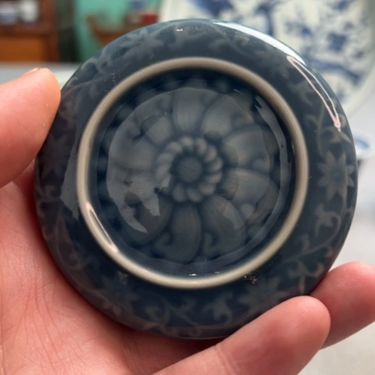 通用链接，景德镇瓷器