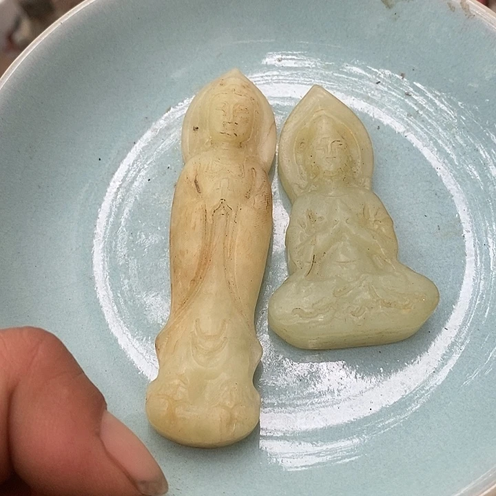 茶盏湖****9瓷器瓷器瓷器瓷器