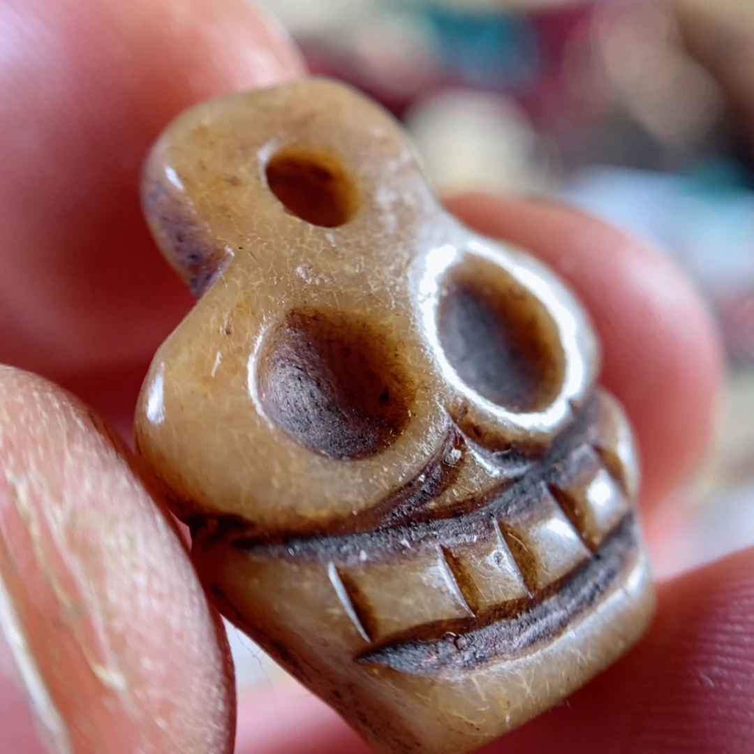 【闪购商品】树脂制品