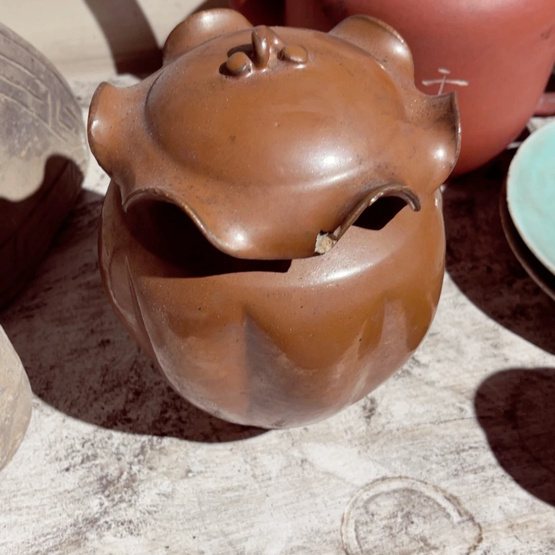 瓷片顽*二瓷片瓷片瓷片瓷片