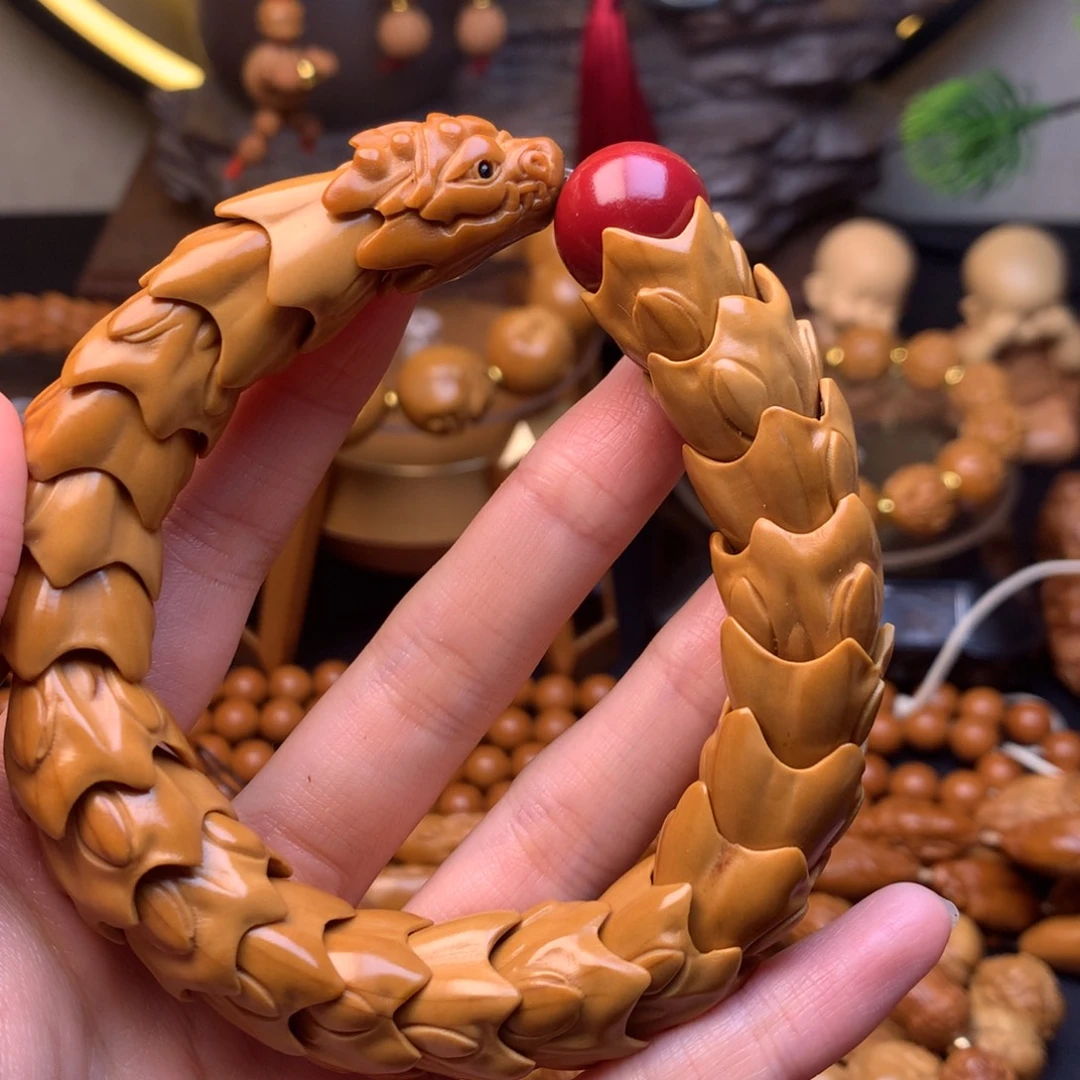 吊坠橄榄核橄榄核