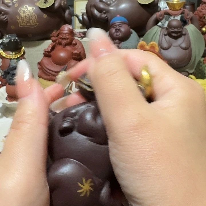 一***去茶宠紫砂哈哈啊呃呃呃呃呃呃呃呃