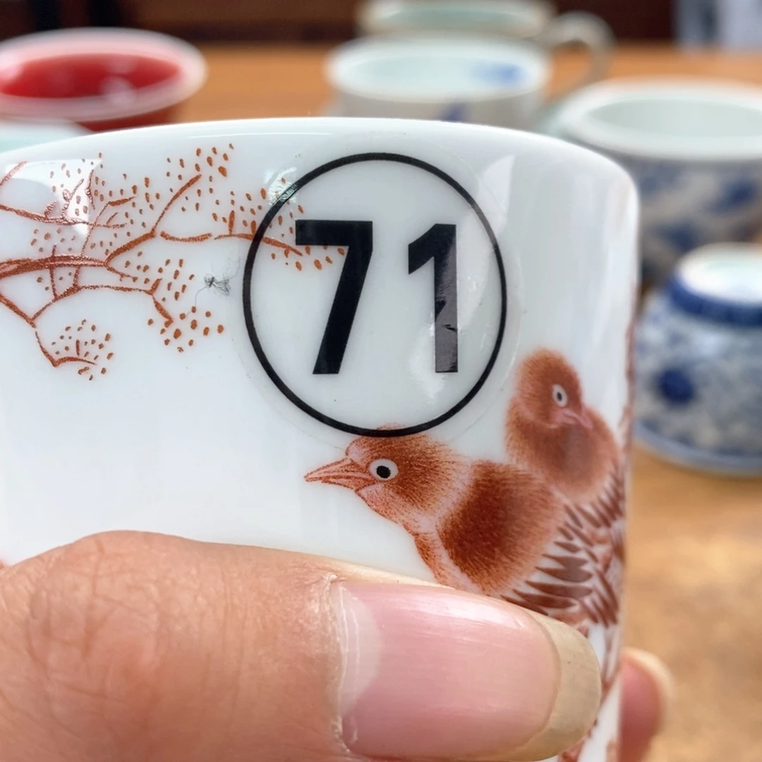 泥*手工制作物美价廉