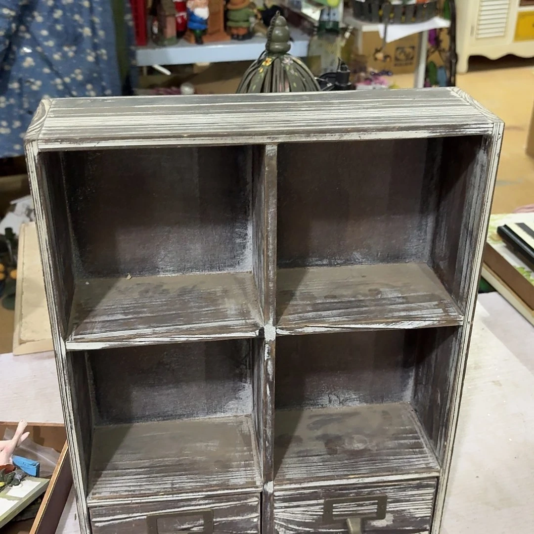 核桃木/黑胡桃（胡桃木）