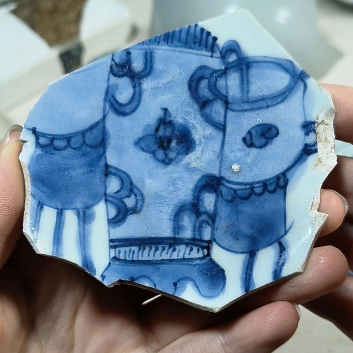 瓷片瓷片瓷片瓷瓷片瓷片