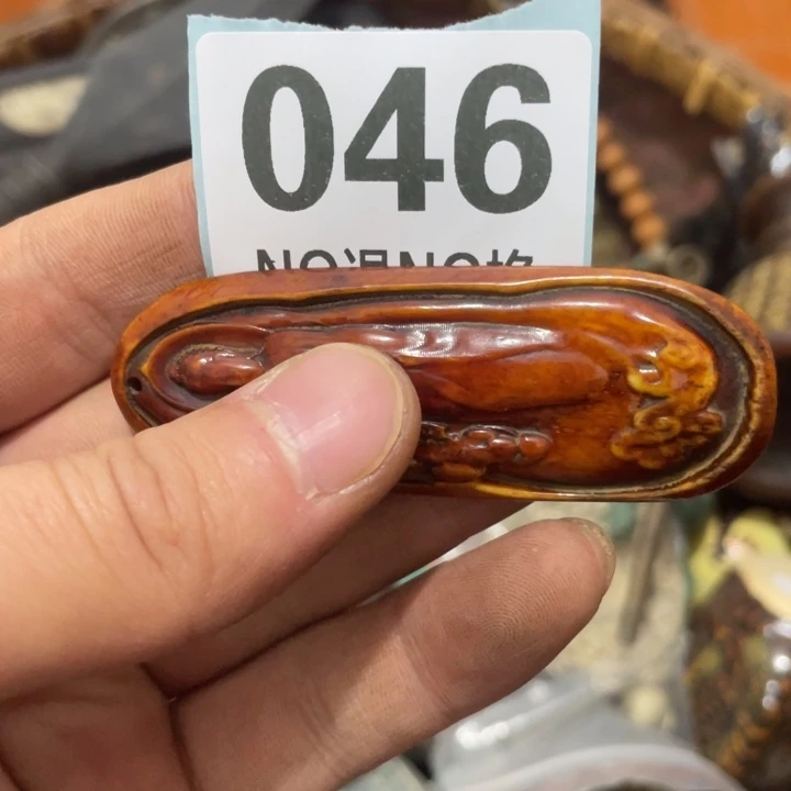 小****陶瓷直播间火爆热卖