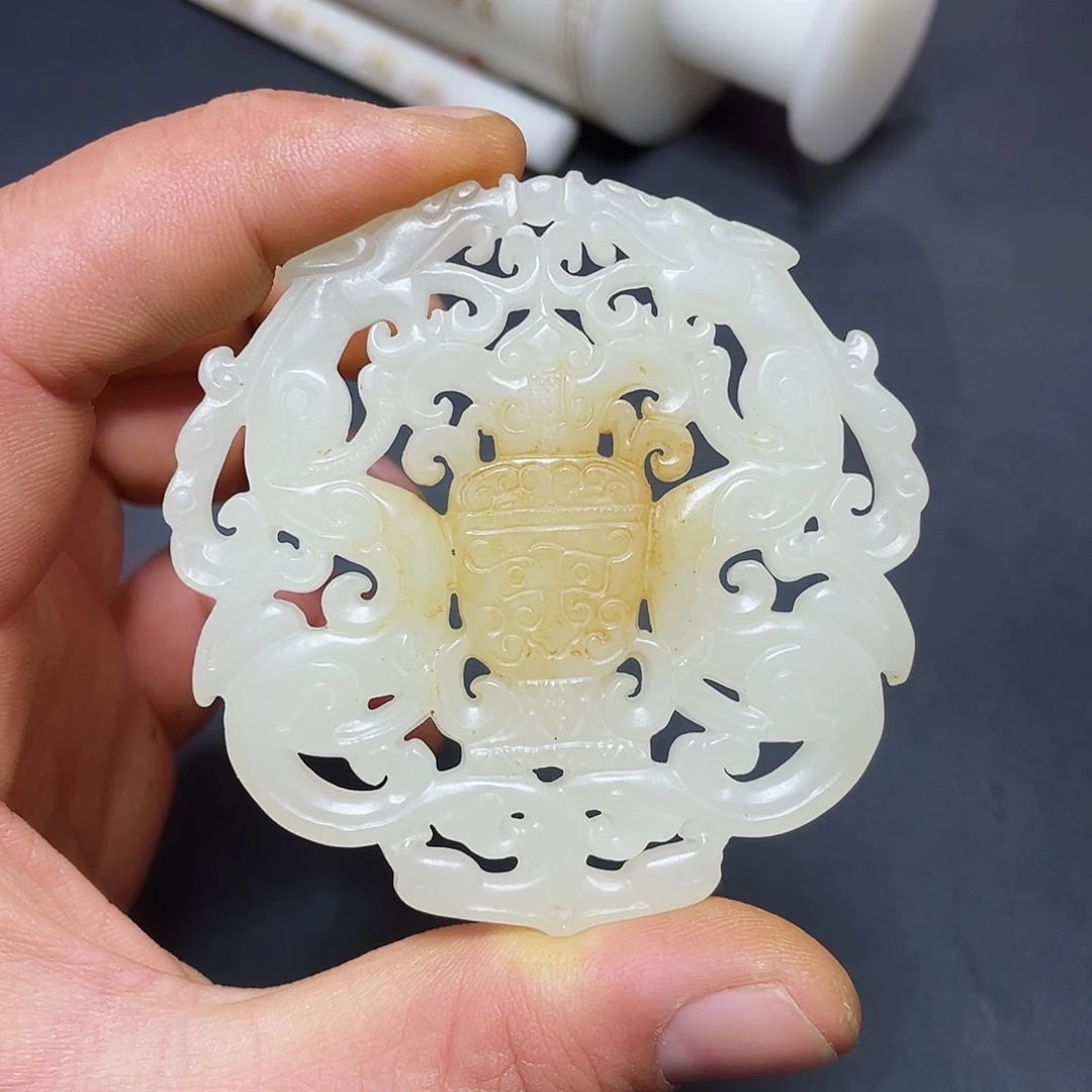 官方链接放心下单