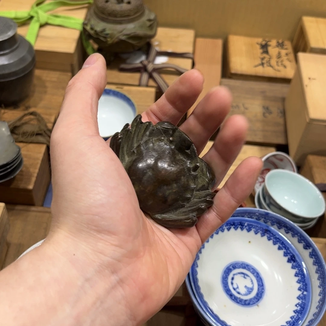 徳***行茶茶茶茶茶茶茶茶