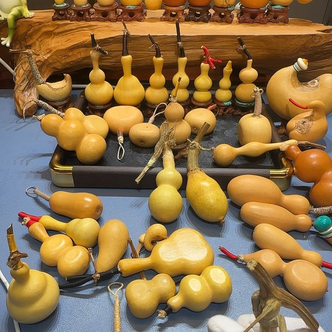 M***%大叶紫檀（黑酸枝木类）