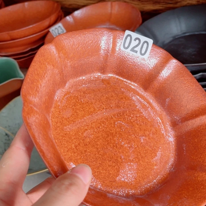 其他给哈哈哈哈哈哈哈哈哈哈哈哈