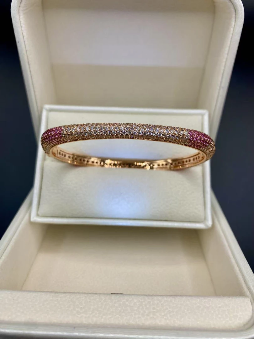 手镯 【星辉绚灿  闪耀之星】B513