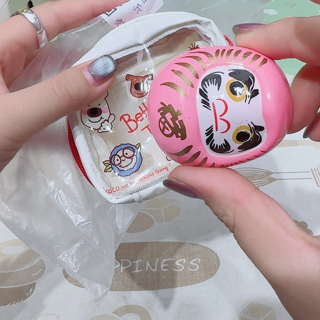 如图所示@@975303