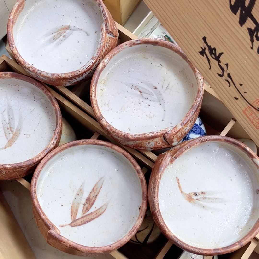 瓷片?****?欢迎光临美桃儿