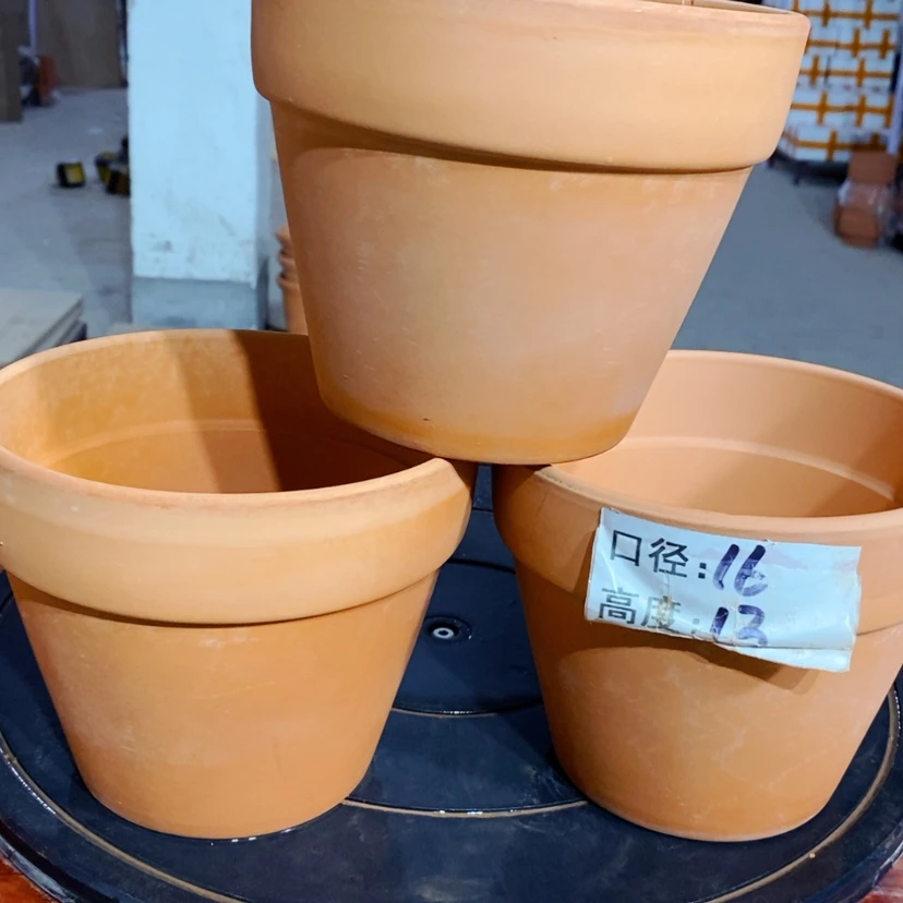 【闪购商品】1-16×13-3