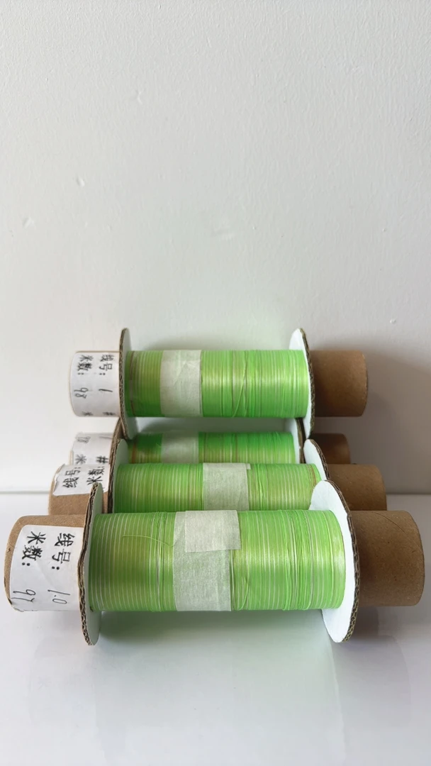 4A-日本进口8编PE线150米（145米-155米随机发）