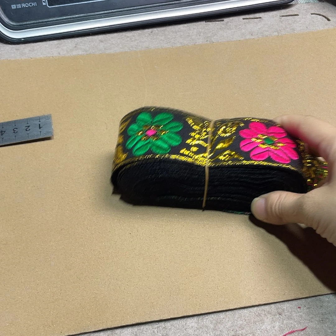 无纺布直播辅料闪购链接