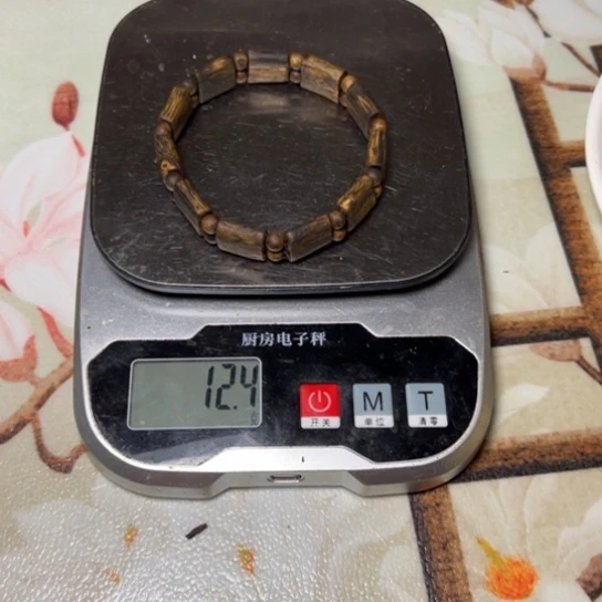 木闲****歌奇楠奇楠奇楠奇楠