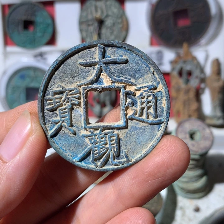 现代工艺品 现代工艺品