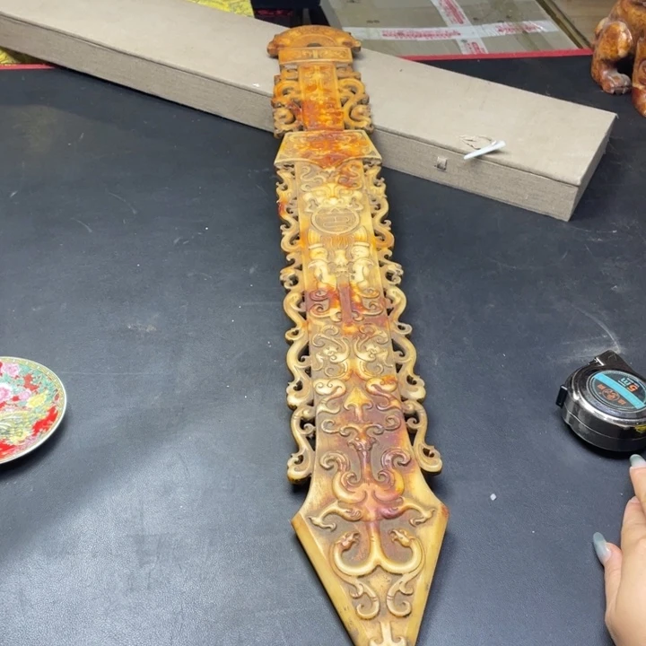 【闪购商品】链接一图一物