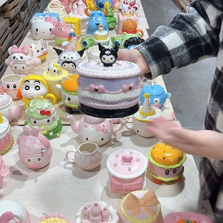 紫砂茶案我们的目标是成为