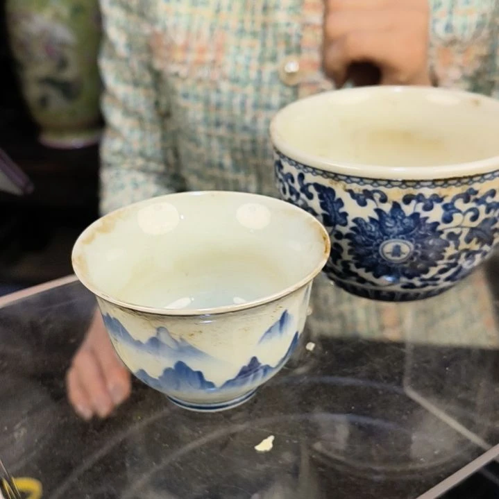 碗走****上杯子高品抖音瓶子