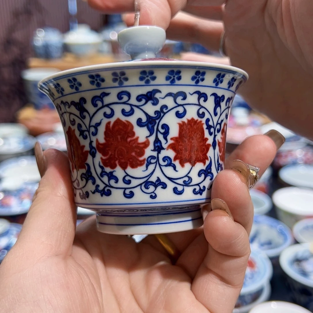 淡**生盖碗啊盖碗啊盖碗啊盖碗啊盖碗啊