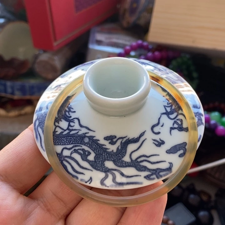 瓷片哈哈哈哈哈哈哈哈哈哈哈