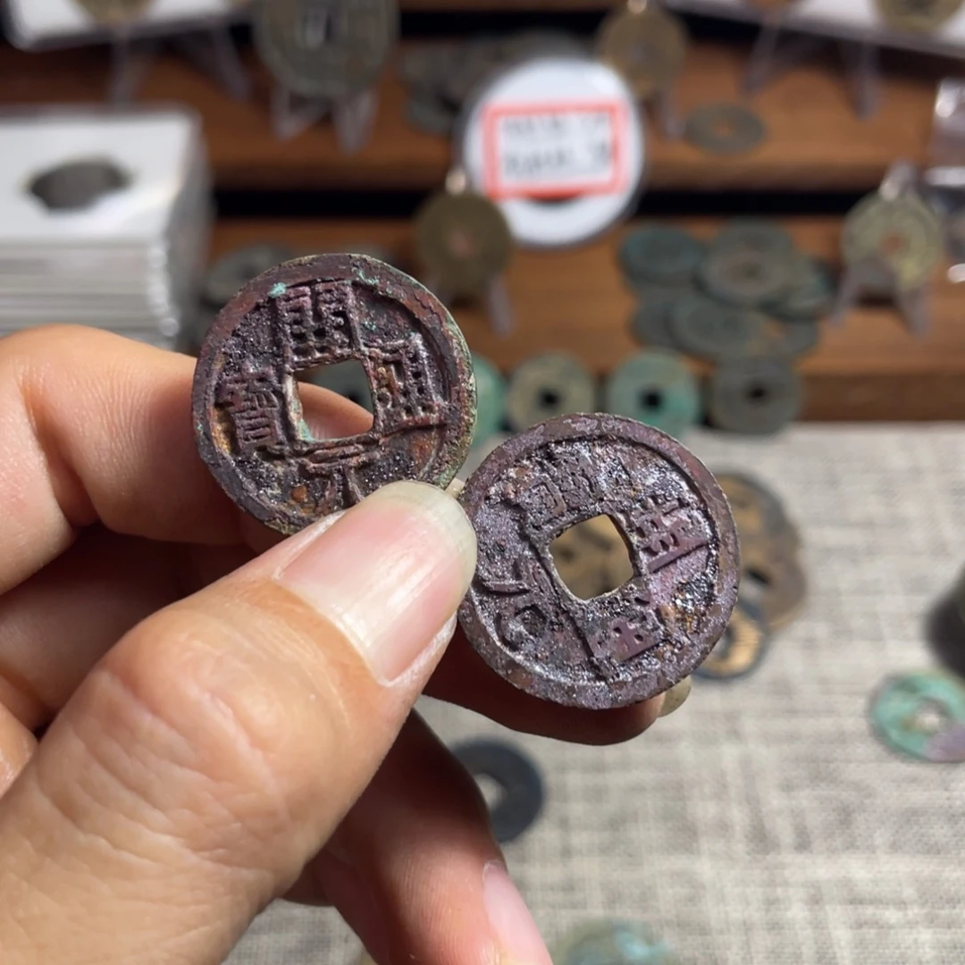 闪购工艺品钥匙扣554