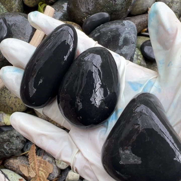 ****速长石玉合金藏玉藏玉