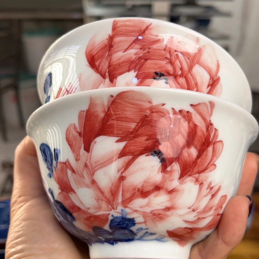 陶杯99998888988888888999