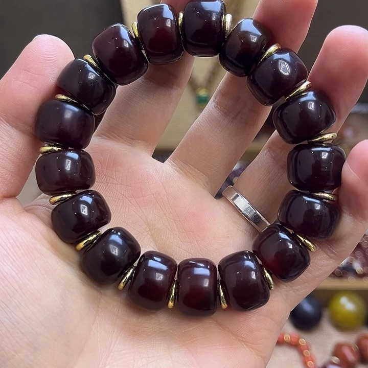 玛瑙/玉髓未镶嵌123