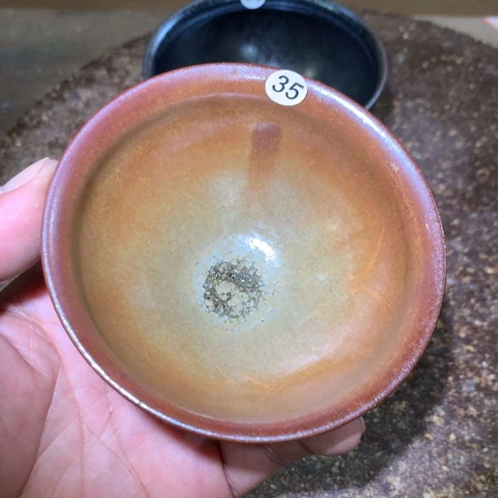 茶盏复盘细看公屏上点播35