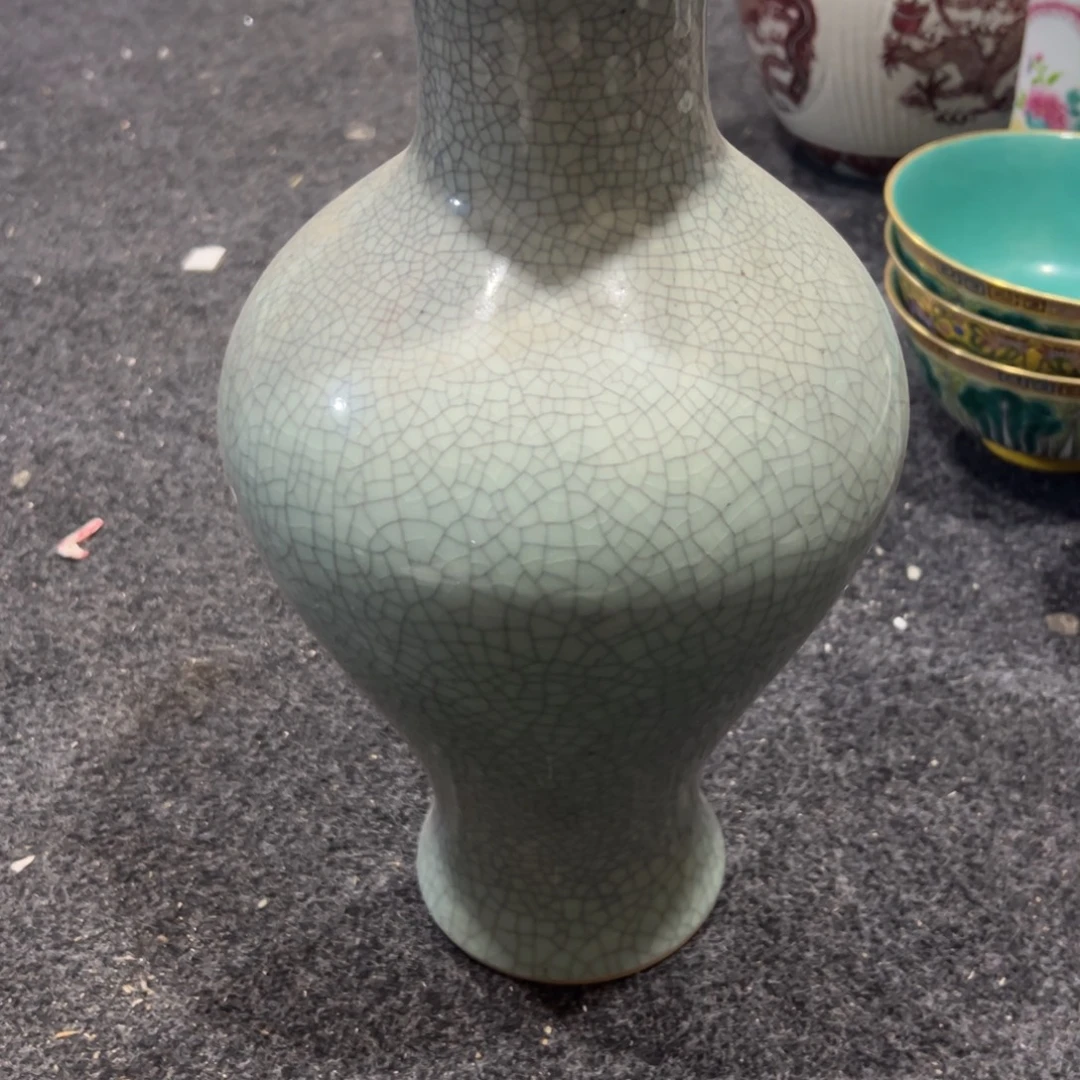 陶摆件1111111111111111111111111