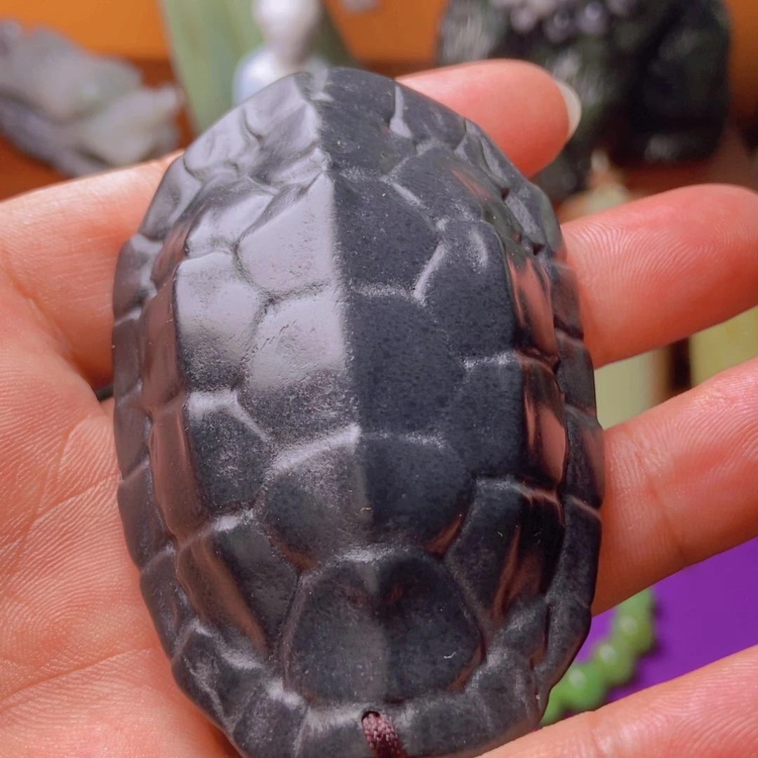 和田玉（糖玉）手镯未镶嵌