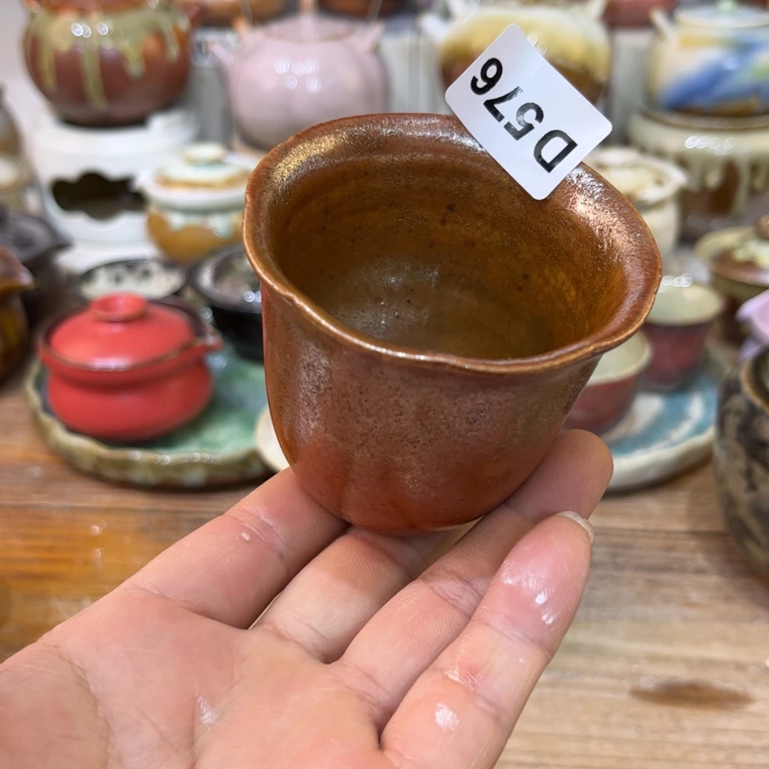 淼***言陶瓷艺术品市场3333333