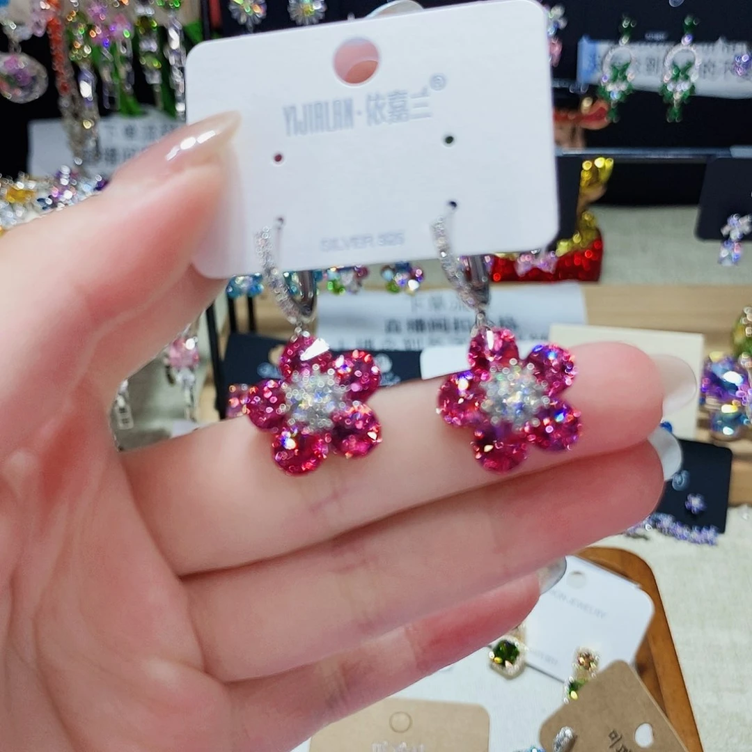 铁合金琉璃合金11111111华子华子