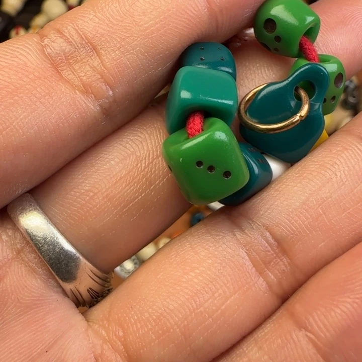 香榧木小*总哈哈哈哈