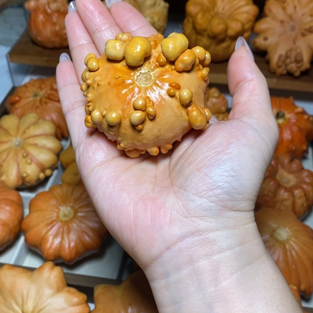 微瑕疙瘩不退不换
