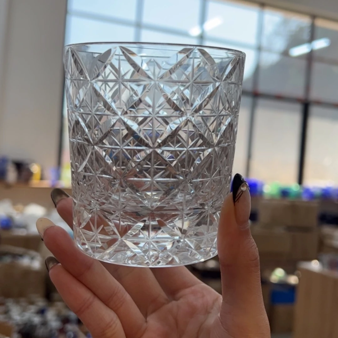 【闪购商品】明料七宝一个，高货福利